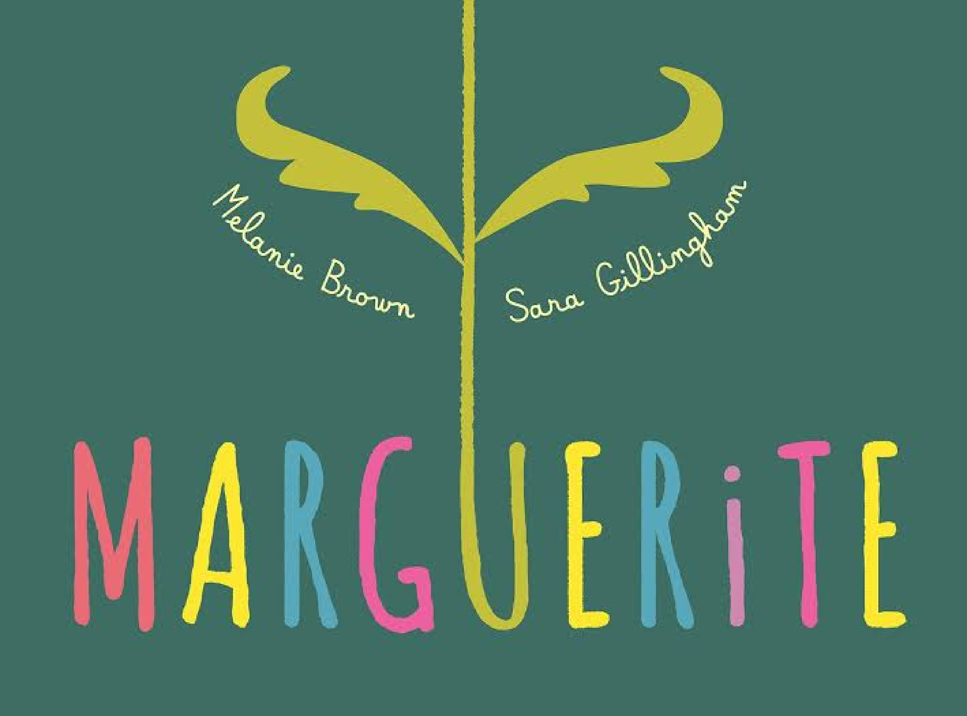 Marguerite–9-min
