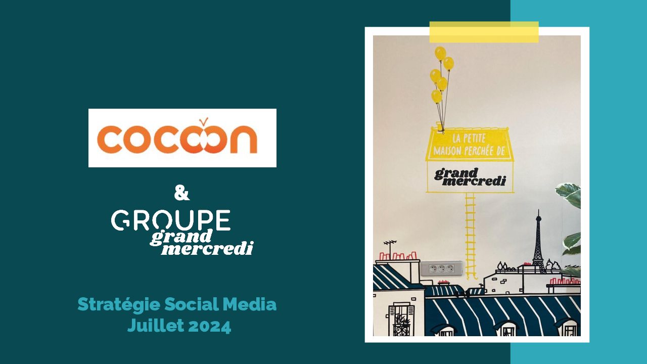Stratégie Social Media Cocoon (1) (1)