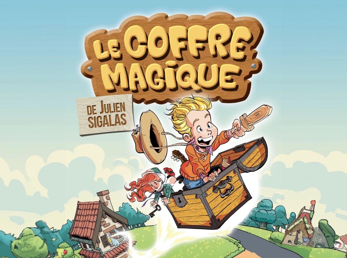 Le coffre magique-1-min