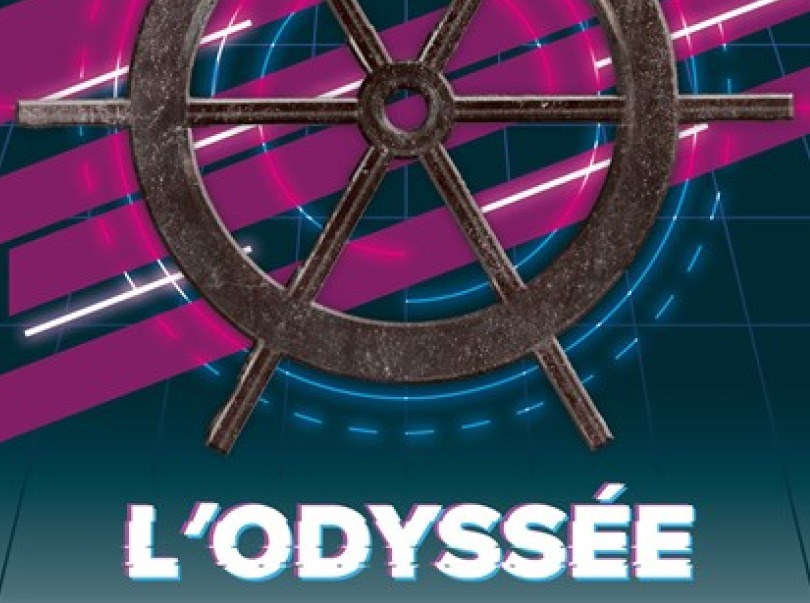 L'odyssée-1